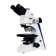 metallurgical microscope